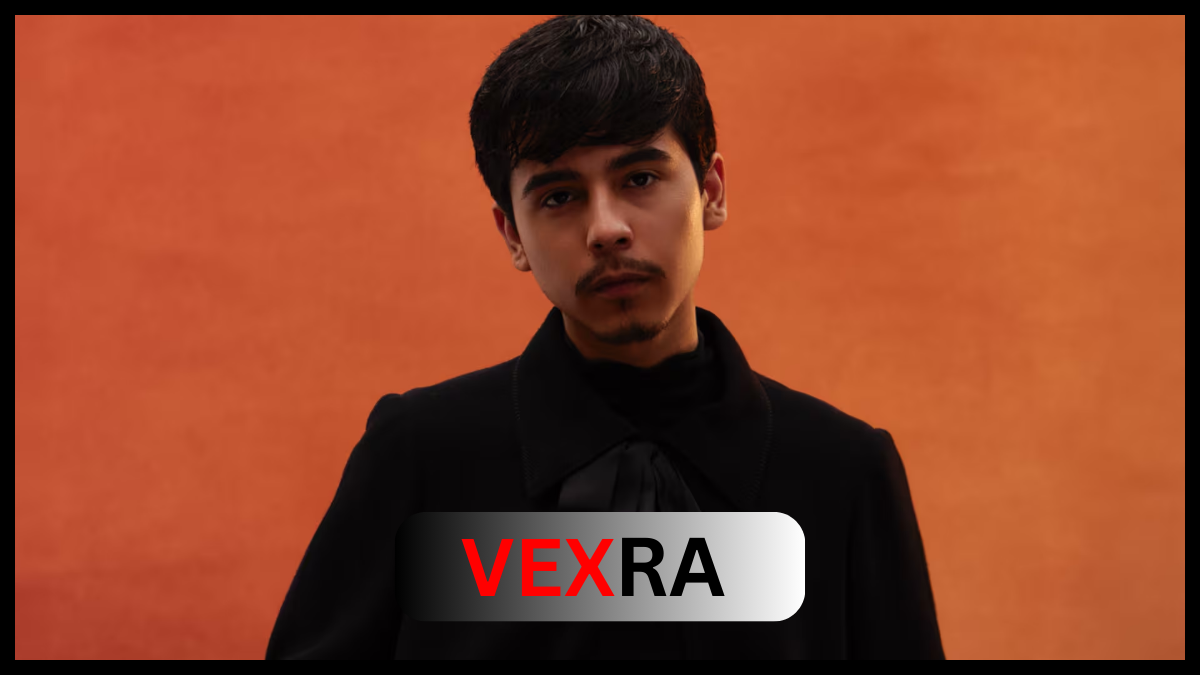 How Tall Is Ivan Cornejo? Real Height Revealed UK