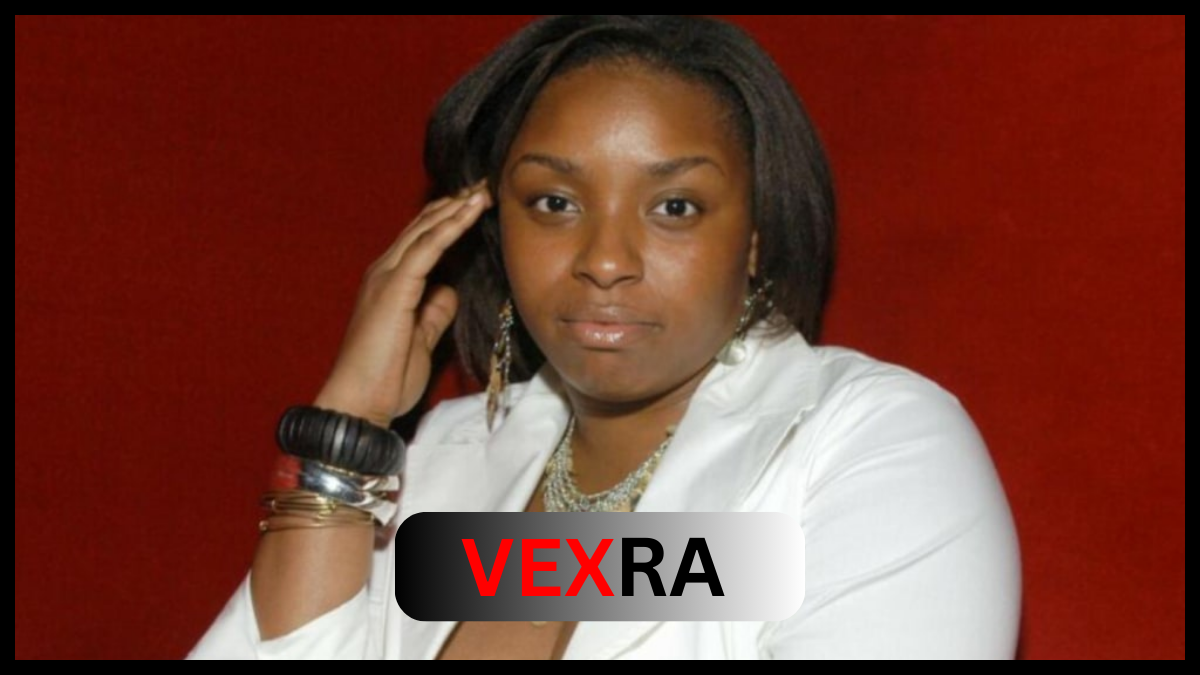 Jaguar Wright Net Worth Revealed: Inside the Singer’s Fortune