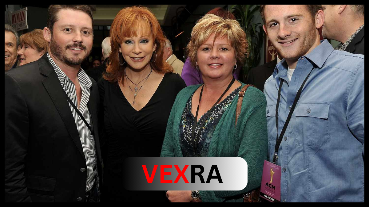 Shawna Rene Blackstock: Why Her Name Is Trending in the UK Today!