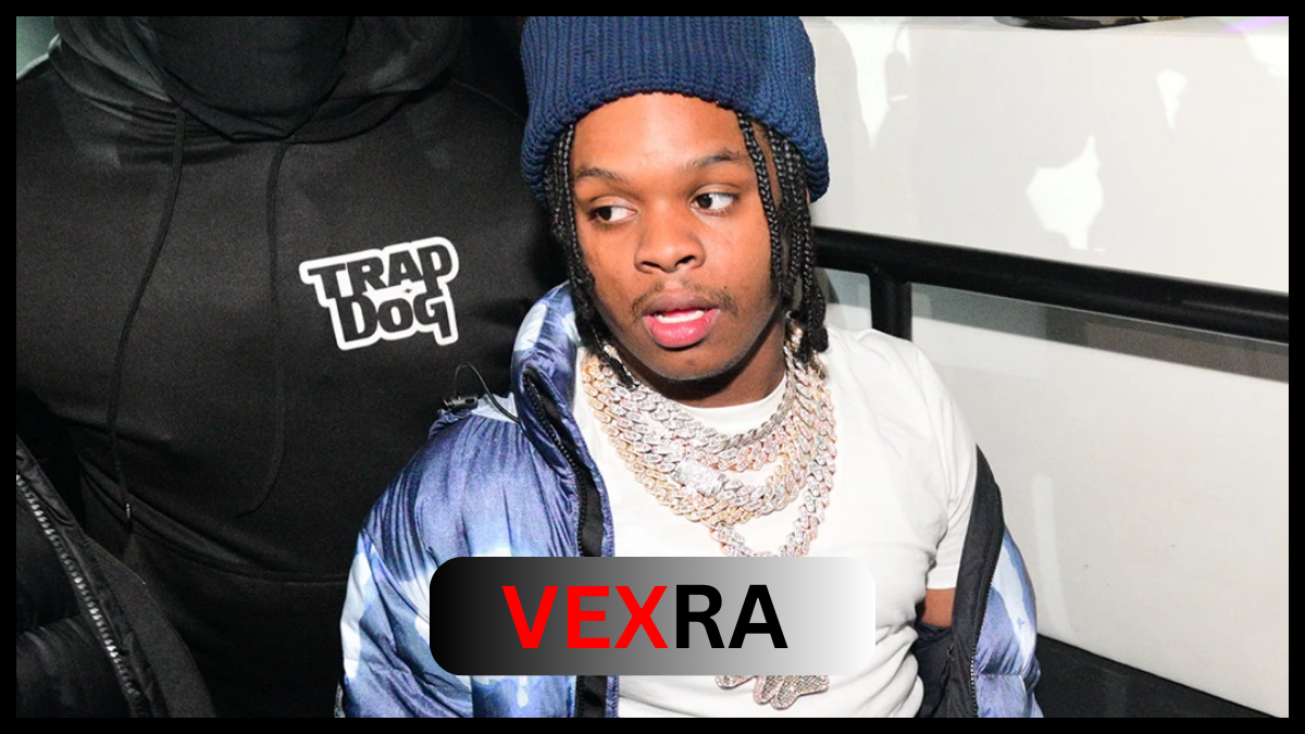 42 Dugg Height Sparks Debate Among Fans Across the UK Online Now!