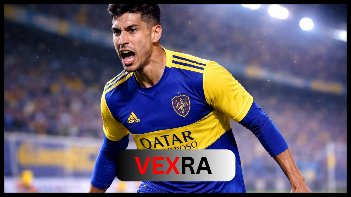 Juan Ramirez Montroso: Why Everyone Online Is Talking Now Today