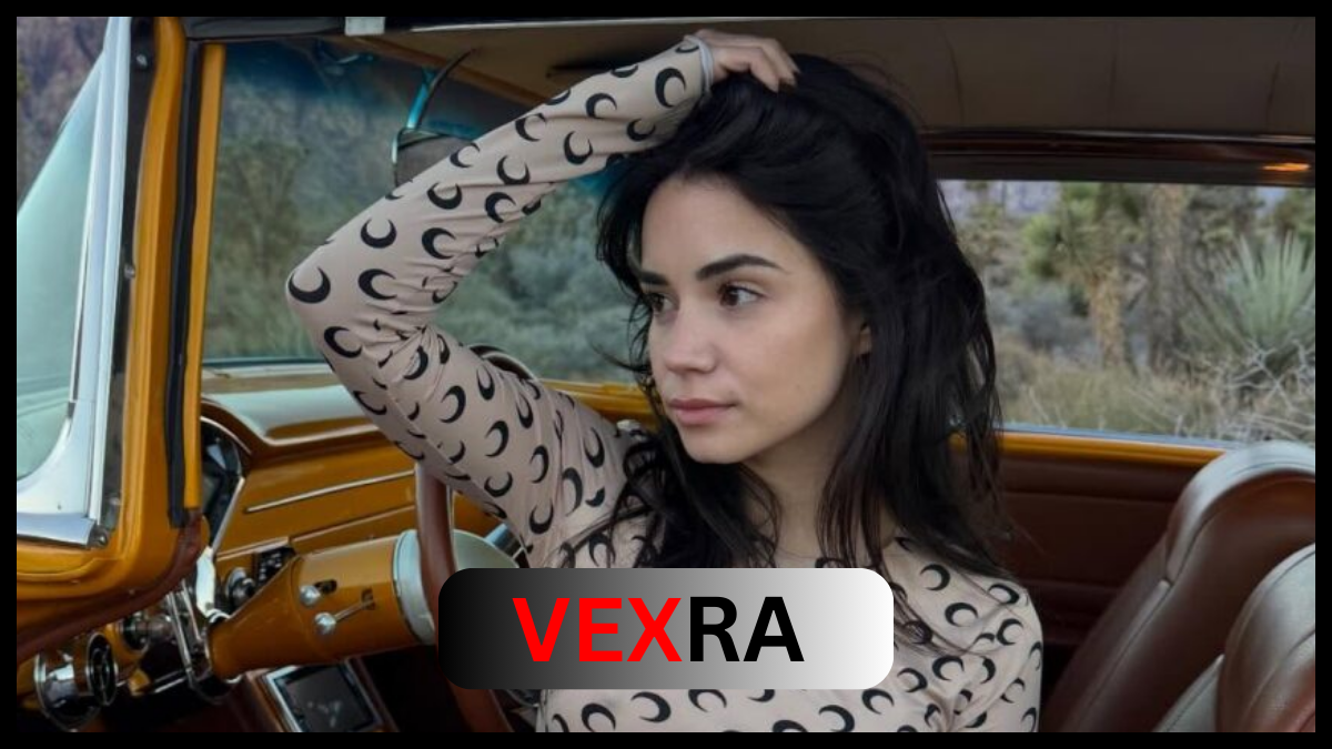 Jameliz Smith Height Sparks UK Buzz as Fans Question Viral Star