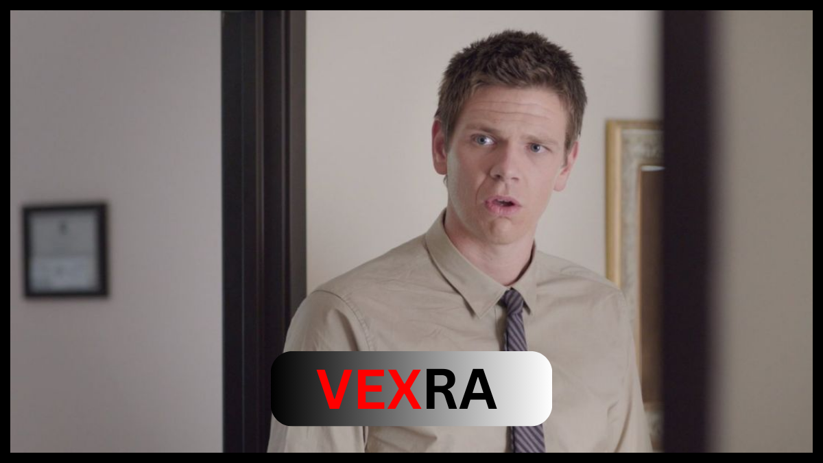 Jon Beavers Height Revealed The Detail Fans Keep Searching Online