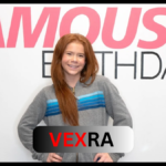 michael portillo net worth