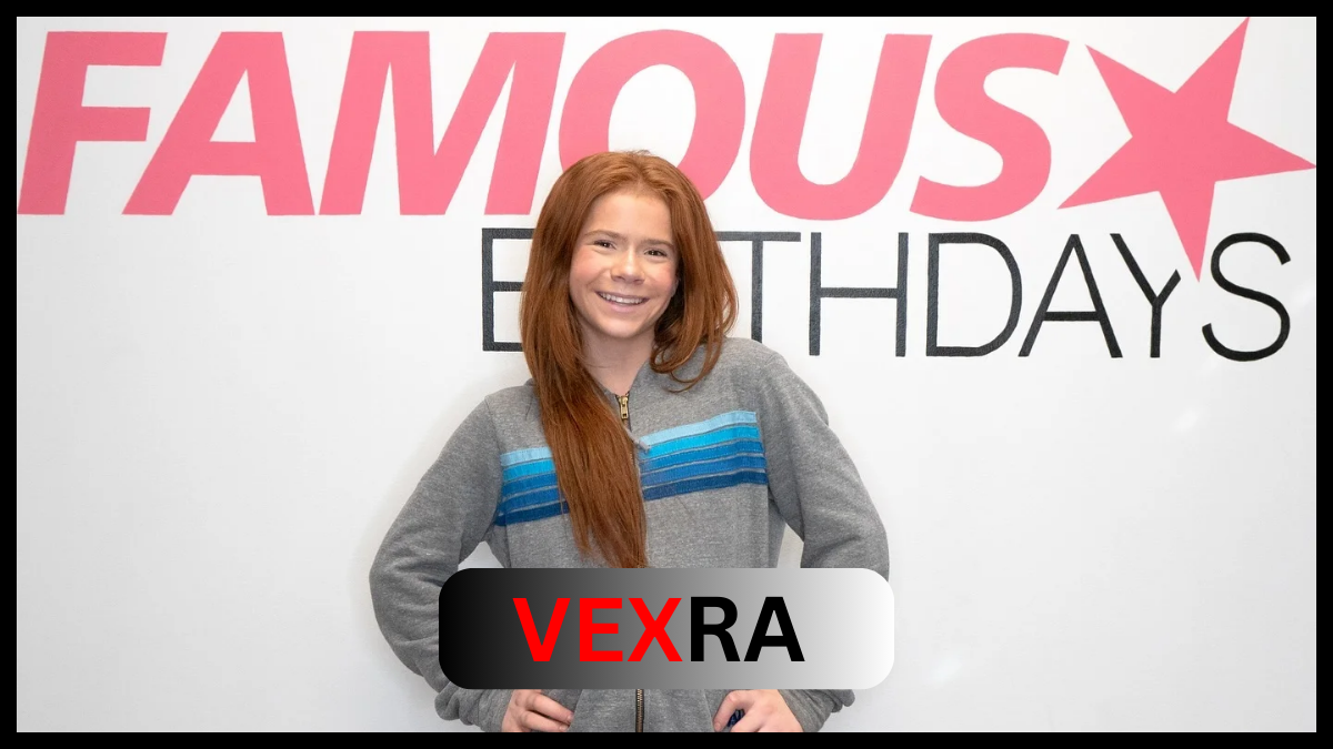 Michael Portillo Net Worth Revealed: How He Built Fortune 2026