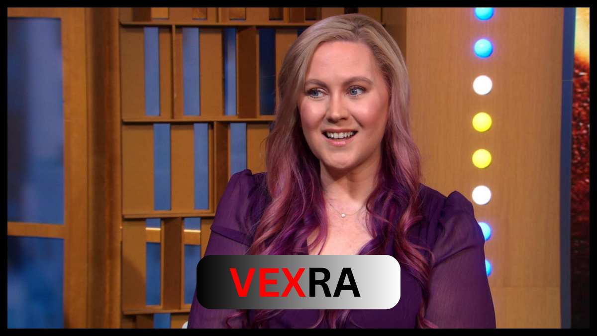 Rebecca Yarros Net Worth Surges Amid BookTok Boom