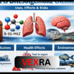 what is bite solgem z chemical