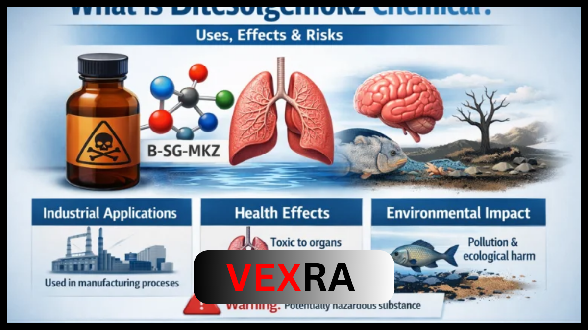 What Is Bite Solgem Z Chemical? An In-Depth Explanation of the Mysterious Term