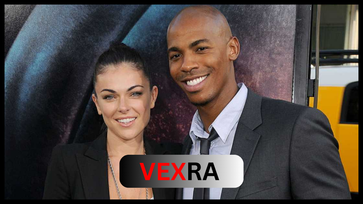 Serinda Swan Partner Mystery Sparks Buzz Among UK Fans Today
