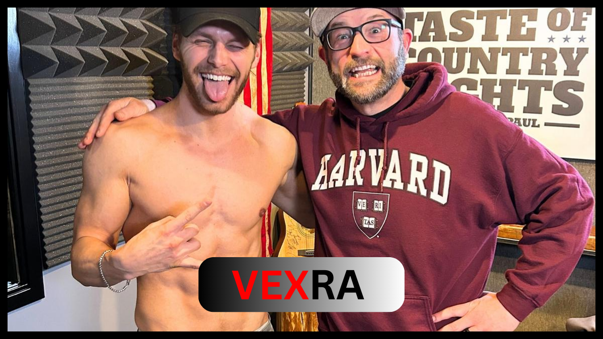 Is Warren Zeiders Married? Fans Search the Truth Behind Star