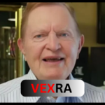 Elmer Heinrich Wikipedia