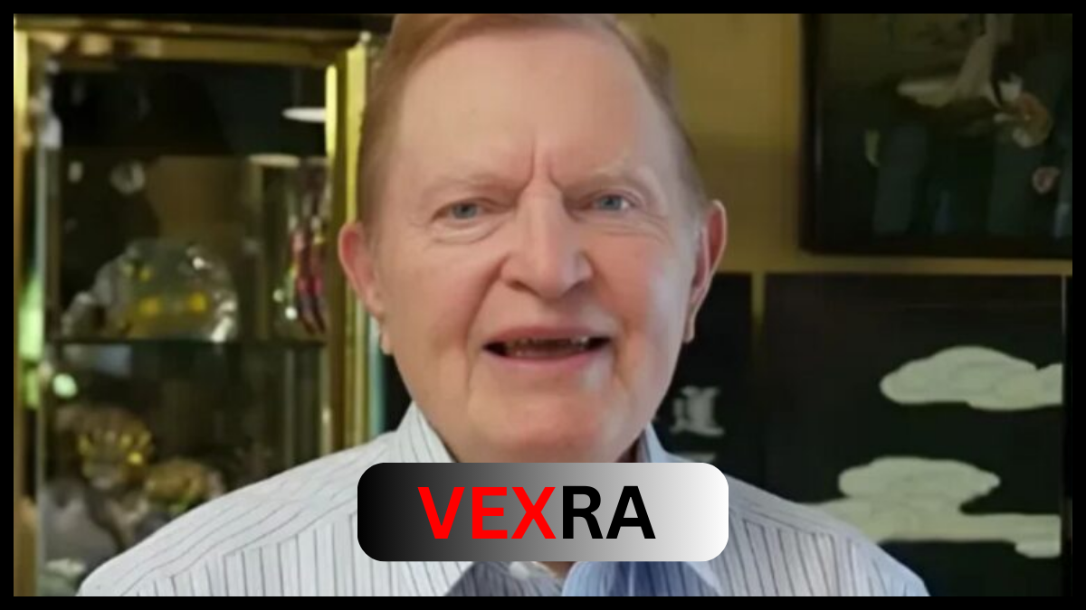 Elmer Heinrich Wikipedia Trend Surges as UK Searches Spike Today