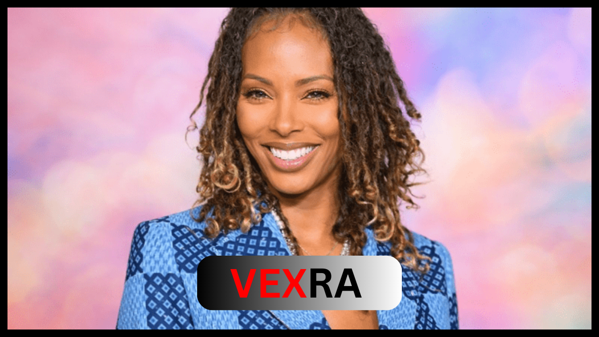 Eva Marcille Twin Sister: Truth Behind Viral Buzz