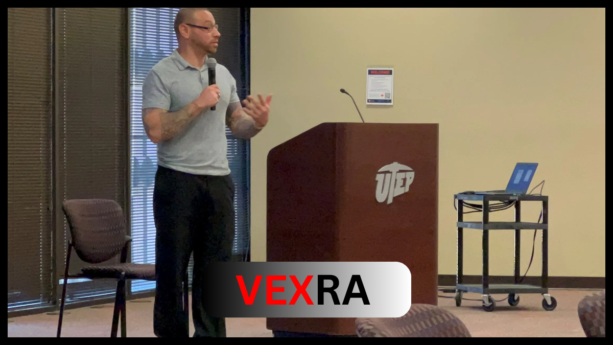 Daniel Villegas Net Worth: Shocking Truth Behind Financial Rise