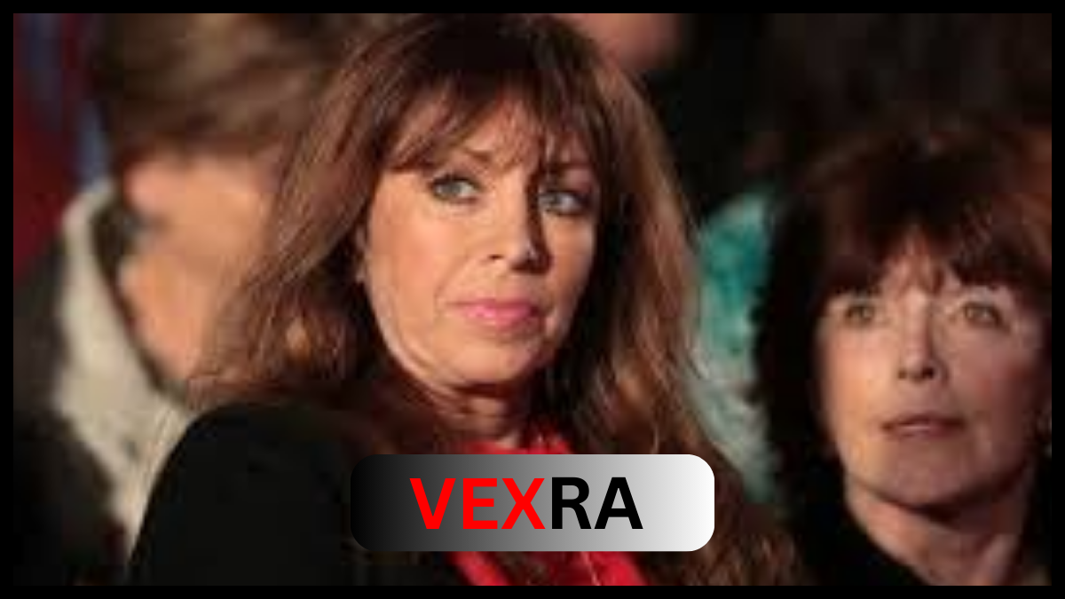 Paula Jones Net Worth: The Story Behind Her Financial Journey