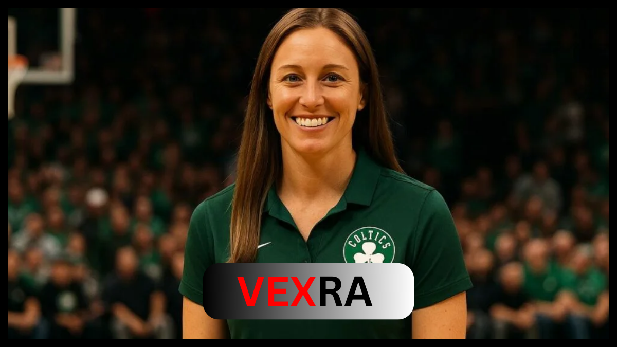 Kathleen Nimmo Lynch: Why She Is Trending Across the UK Today Now