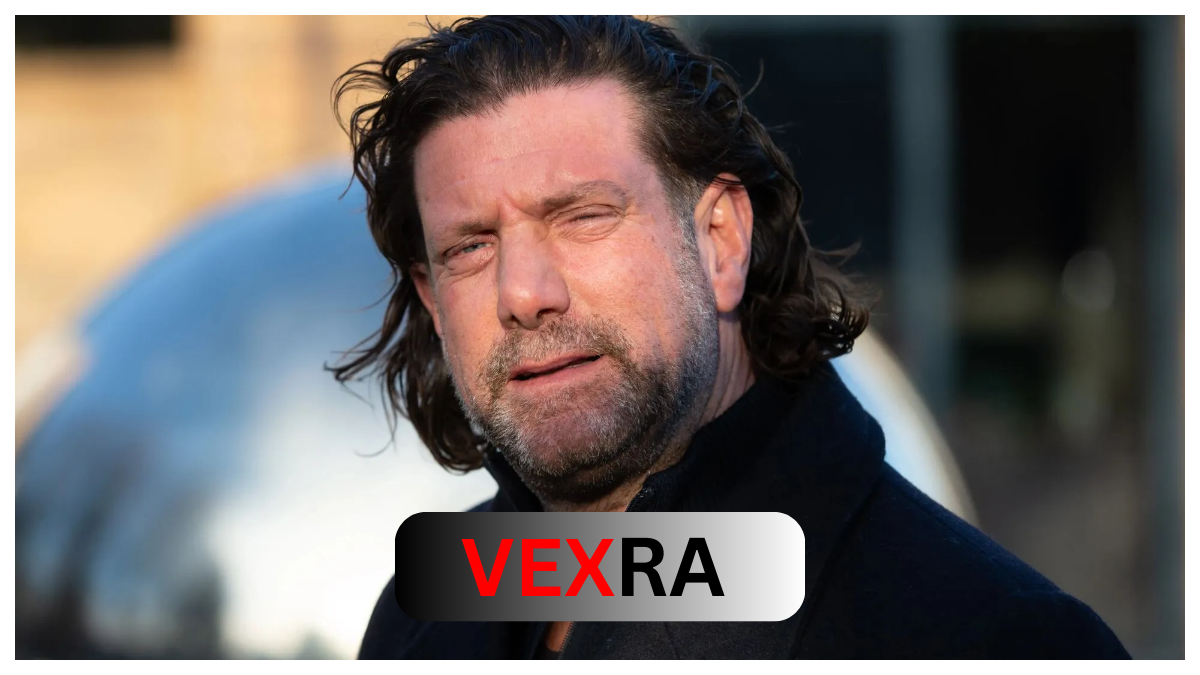 guy phoenix net worth